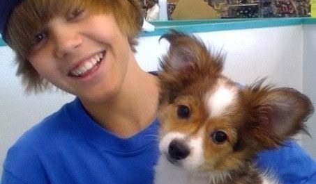 justin-bieber-453x265