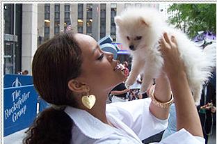 pes_rihanna